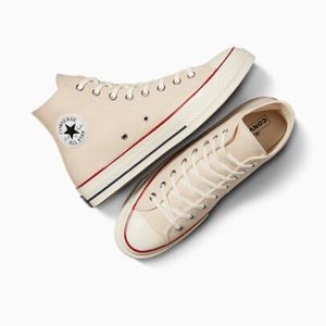Converse Chuck 70 Unisex High Top Sneakers
